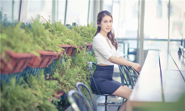 扎赉特三代试管选性别多少钱,三代试管选性别多少钱一个 扎赉特三代试管选性别多少钱,三代试管选性别多少钱一个