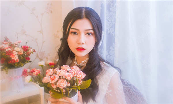 扎赉特试管供卵的成功率高吗|试管婴儿供卵是什么意思 扎赉特试管供卵的成功率高吗|试管婴儿供卵是什么意思