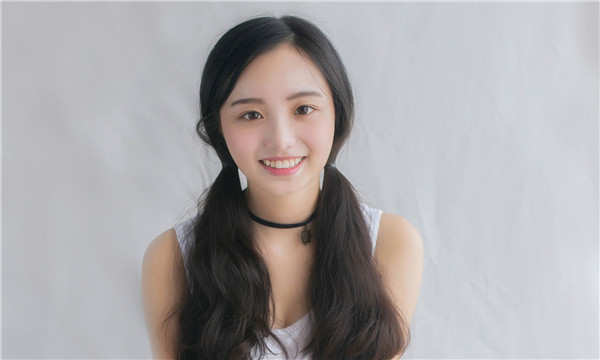 扎赉特试管代怀生男孩还是女孩|试管代怀生男孩还是女孩好 扎赉特试管代怀生男孩还是女孩|试管代怀生男孩还是女孩好