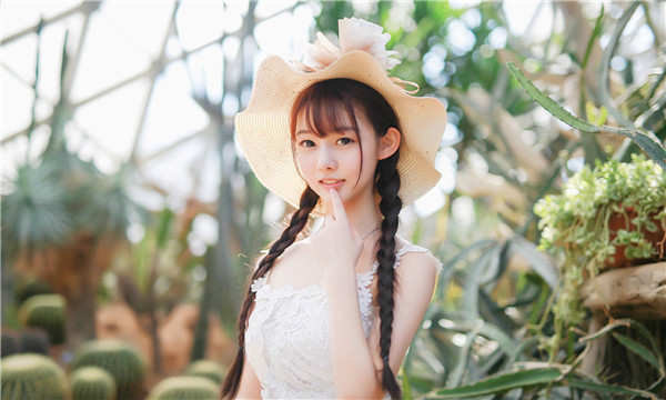 扎赉特国内可以借卵生子的医院｜借腹生孩子15万块钱
