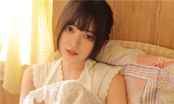 扎赉特代怀生子是否是试管婴儿？全方位解读代怀生子技术与试管婴儿