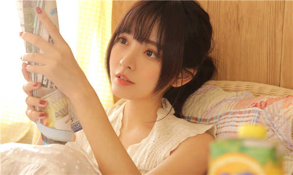 扎赉特供卵试管婴儿成功率｜供卵试管条件