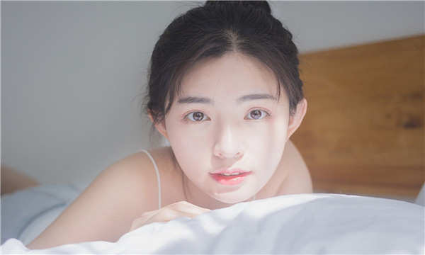 扎赉特供卵代生机构安全吗-｛供卵生子的费用｝