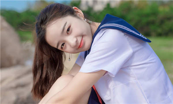 扎赉特试管用供卵生的孩子是自己的吗？从助孕服务了解更多