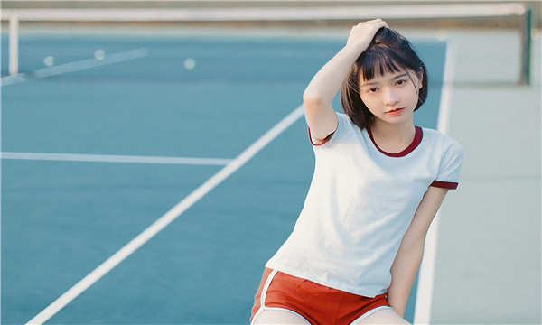 扎赉特代育生子啥意思？助孕患者走向幸福家庭的指南