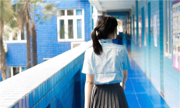 扎赉特如何找到一个可以帮助我生孩子的女人？