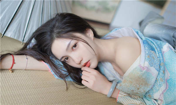 扎赉特试管助孕公司怎么样｜试管助孕是违法吗