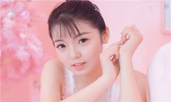 扎赉特代怀生子什么意思：助孕新选择为不孕不育家庭带来希望