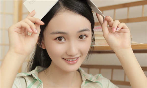 扎赉特供卵机构是真的吗｜供卵机构介绍