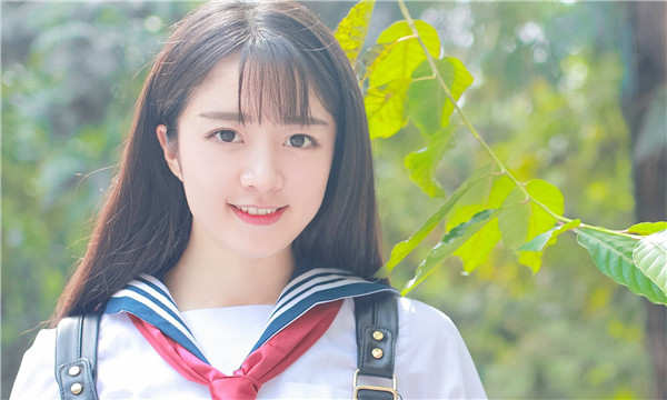 扎赉特供卵试管代怀生子：帮助不孕不育患者家庭实现生育梦想的科学解决方案