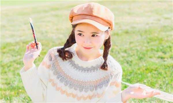 扎赉特供卵生孩子费用多少｜但很多人心中都会冒出一个问题：供