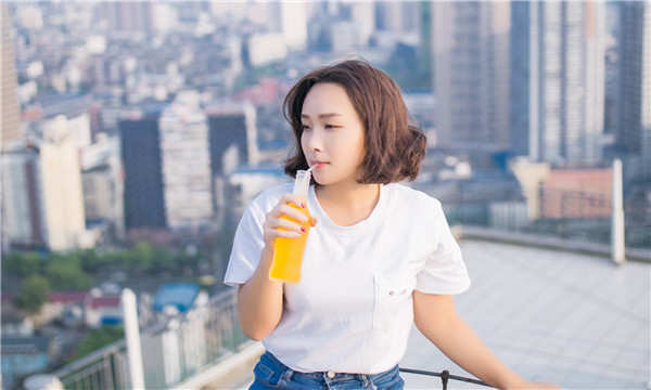 扎赉特关于试管代生助孕多少钱的详尽分析与指导