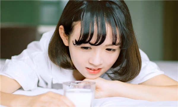 扎赉特40万找私人代妈