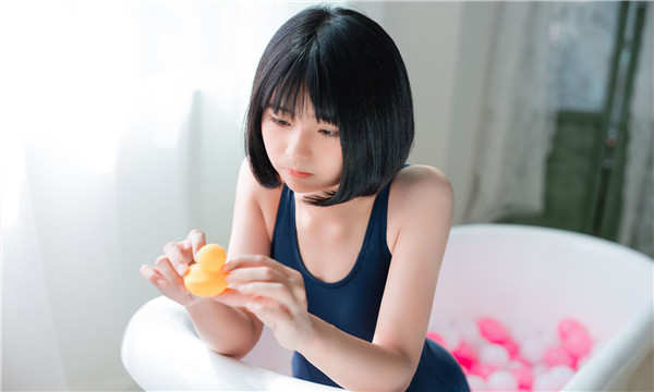 扎赉特标题：全面解读供卵试管代怀生子费用，助力不孕不育家庭实现梦想
