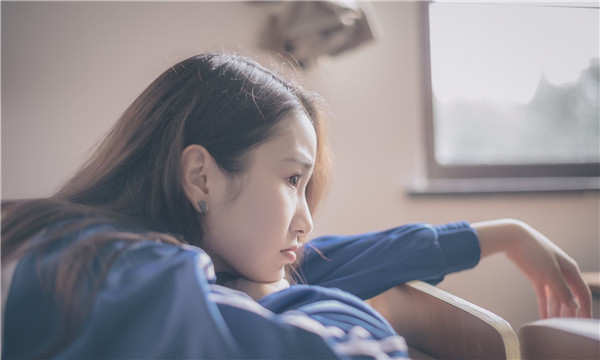 扎赉特招聘助孕妈妈基本要求，【代妈公司】优厚薪资标准