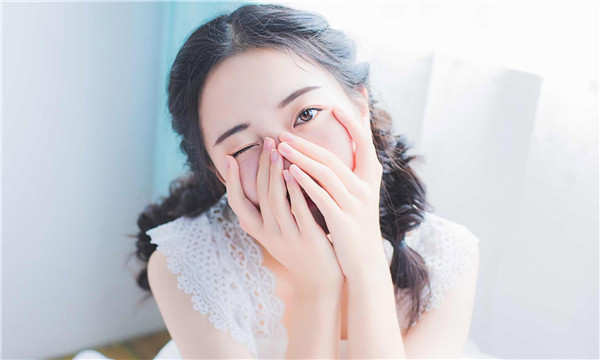 扎赉特不孕不育家庭的福音：专业代育生子机构