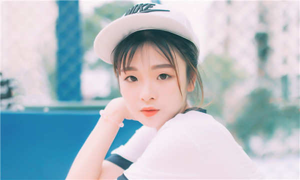 扎赉特试管婴儿包生男孩是不是真的｜试管婴儿包男女
