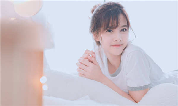 扎赉特供卵试管选男女｜供卵试管婴儿好找么