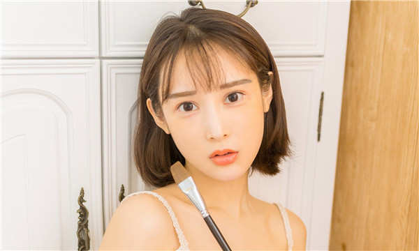 扎赉特试管婴儿选性别费用｜试管婴儿选择性别准确率高吗