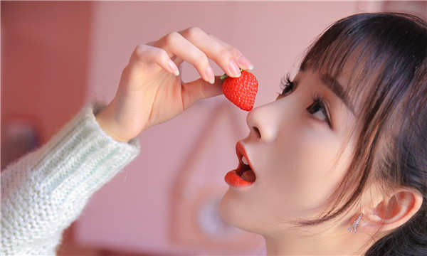 扎赉特一代试管生男孩的经验｜一代试管男孩女孩比例