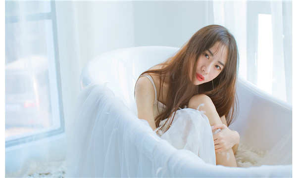 扎赉特试管助孕生子有风险吗｜试管助孕生子有风险吗知乎