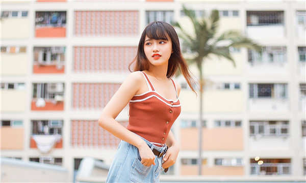 扎赉特试管包生儿子什么意思-｛试管包生儿子什么意思？这或许是许｝