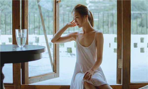 扎赉特供卵试管婴儿成功率与代怀生子零风险保障的方案
