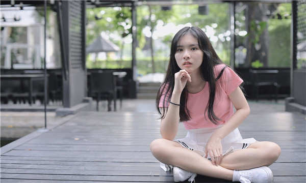 扎赉特合法供卵试管机构｜供卵试管婴儿机构