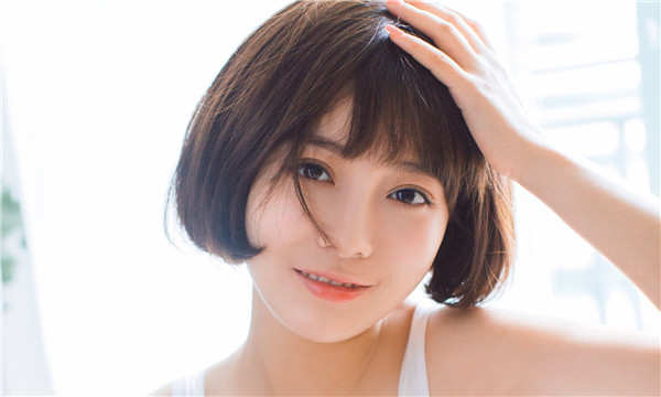 扎赉特试管代生代怀生子：不孕不育家庭的希望之路