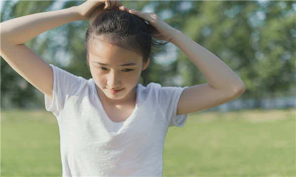 扎赉特试管代育生子多少钱？助孕机构为您提供详细信息