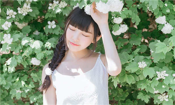 扎赉特关于试管助孕生子中心的专业解读与服务