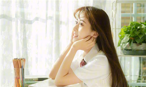 扎赉特试管包生儿子什么意思？如何通过代怀生子解决不孕不育问题
