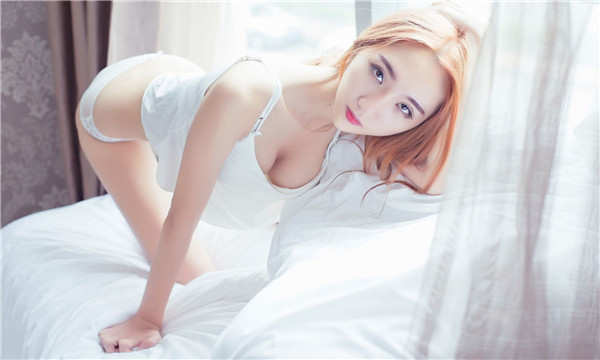 扎赉特生男孩试管婴儿｜什么是生男孩试管婴儿呢？