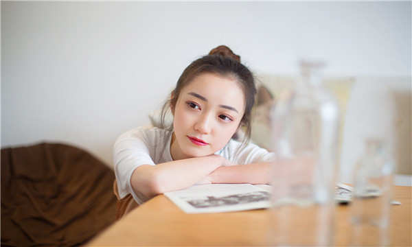 扎赉特供卵代怀生子公司：助力不孕不育患者家庭实现生育梦想
