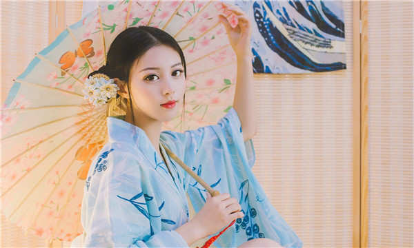 扎赉特借卵试管代怀生子流程——助您实现家庭的美好梦想