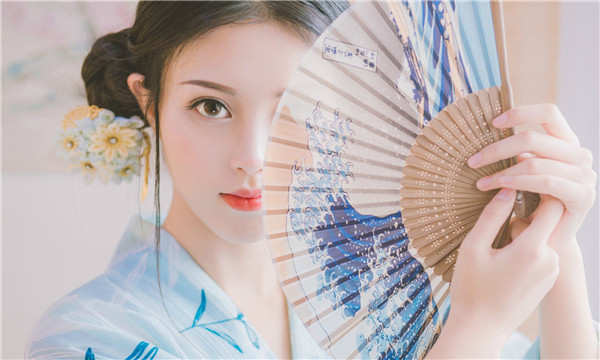 扎赉特供卵机构是真的吗｜供卵质量怎么样