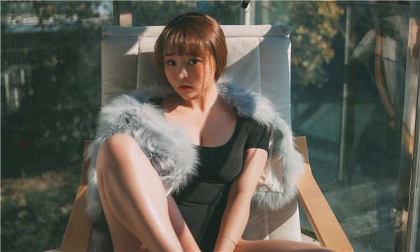 扎赉特哪里做试管婴儿包男孩｜哪里做试管婴儿包男孩更好