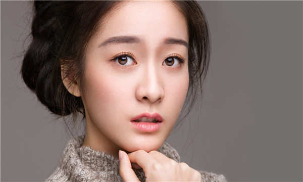 扎赉特找个女人帮生孩子去哪里｜帮我找女人生孩子