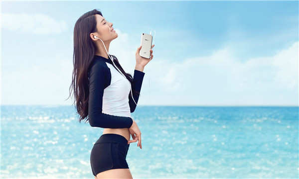 扎赉特试管婴儿包男孩靠谱吗？家庭代生梦想变为现实