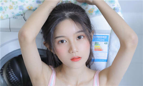 扎赉特试管代怀生子多少钱？让我们来探讨一下