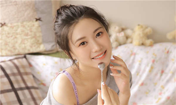 扎赉特老婆不能生孩子怎么找人生孩子的有效方法与指南