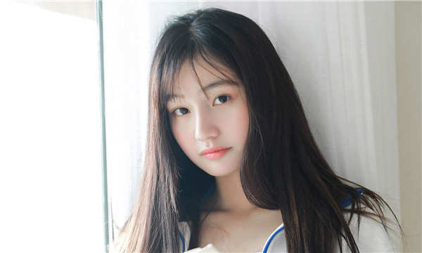 扎赉特三代试管可以选择男女吗｜三代试管可以选择男女吗有染色体平衡移位