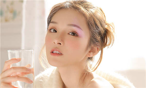 扎赉特如何选择代育生子公司，让不孕不育患者家庭孕育自己的孩子？