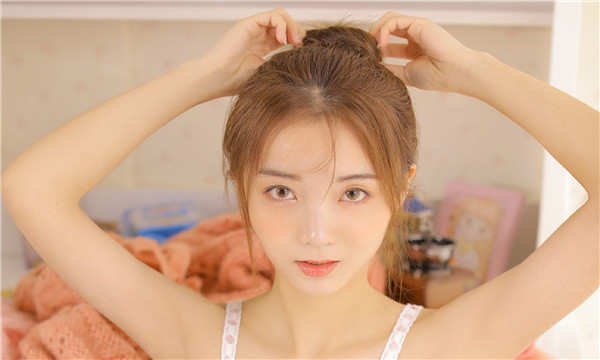 扎赉特供卵试管婴儿容易成功吗｜供卵试管对身体是否有伤害？