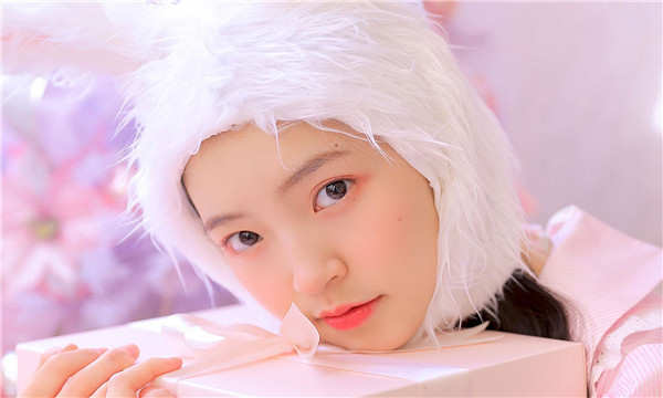 扎赉特试管婴儿可以找别人代怀吗？不孕不育患者家庭的解决方案