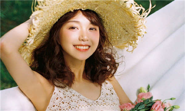 扎赉特私人代怀公司