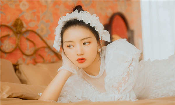 扎赉特生男孩试管婴儿｜生男孩 试管