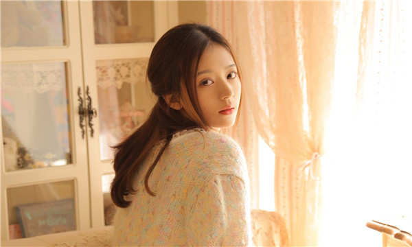 扎赉特同志试管助孕包生女儿——让梦想成真，助力不孕不育家庭的希望