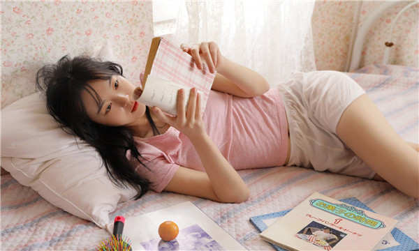 扎赉特试管婴儿选性别费用，助孕机构帮您实现生育梦想