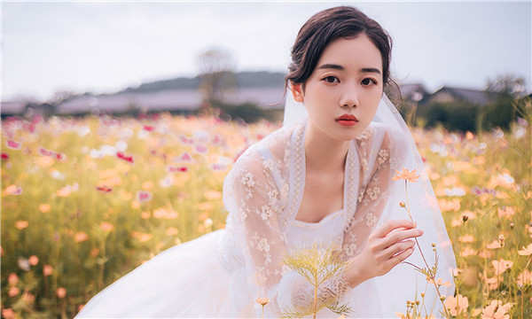 扎赉特供卵试管代怀生子多少钱，听起来可能让你一头雾水，但实际上了解清楚这些信息，对解决你生育问题非常重要。现在我们就来说说这个话题。